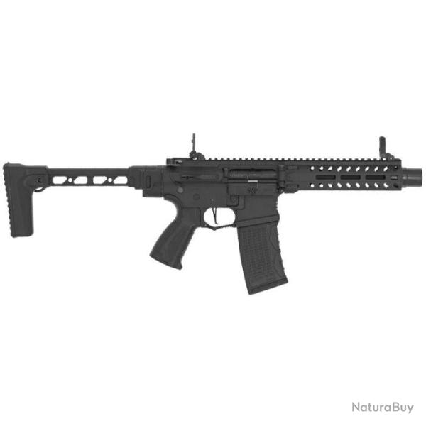 R�plique longue G&G Armament Far 556 Cal. 6 mm - 6 mm