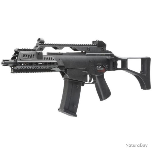 R�plique longue G&G Armament GEC 36 RS II Cal. 6 mm - 6 mm