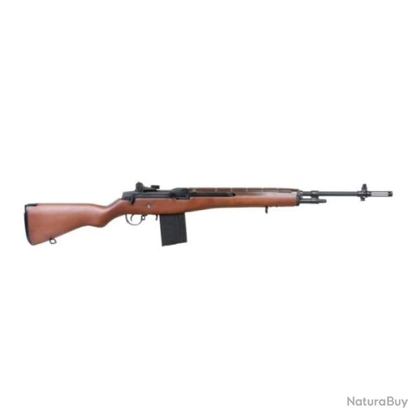 R�plique longue G&G Armament GR14 Wood etu Cal. 6 mm - 6 mm