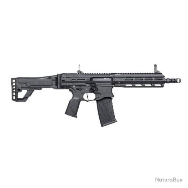 R�plique longue G&G Armament MCP 556 Cal. 6 mm - 6 mm