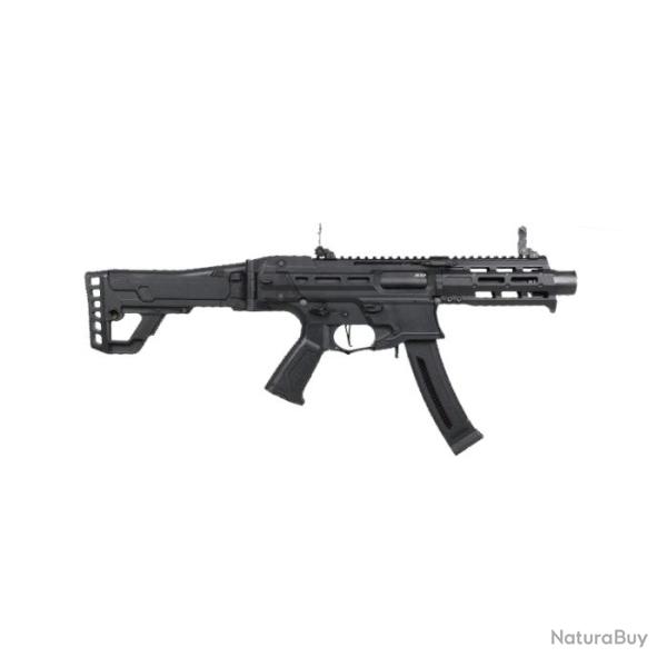 R�plique longue G&G Armament MXC9 STD Cal. 6 mm - 6 mm