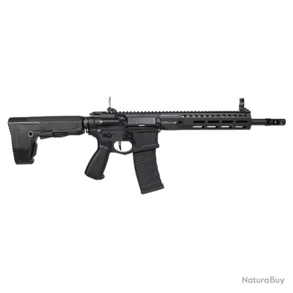 R�plique longue G&G Armament SGR 556 Cal. 6 mm 6 mm - 6 mm