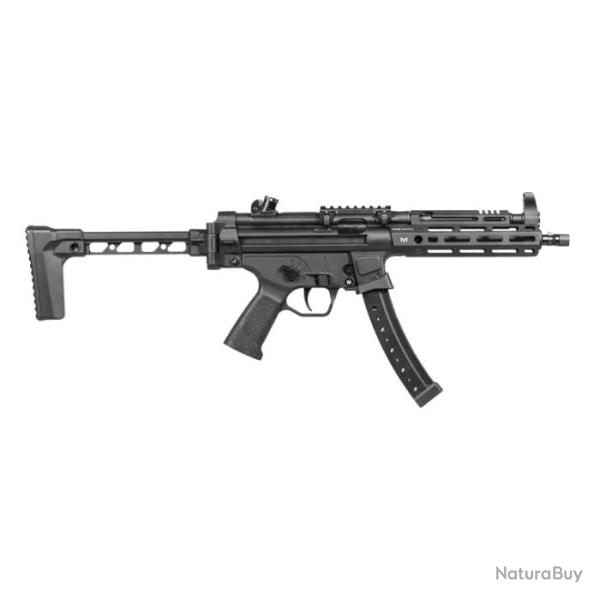 R�plique longue G&G Armament TGM R5 Cal. 6 mm - 6 mm