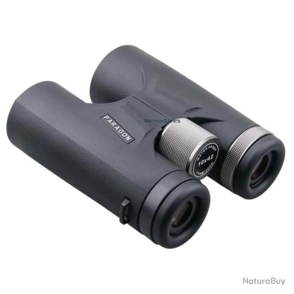 Jumelle Vector Optics Paragon 10x42