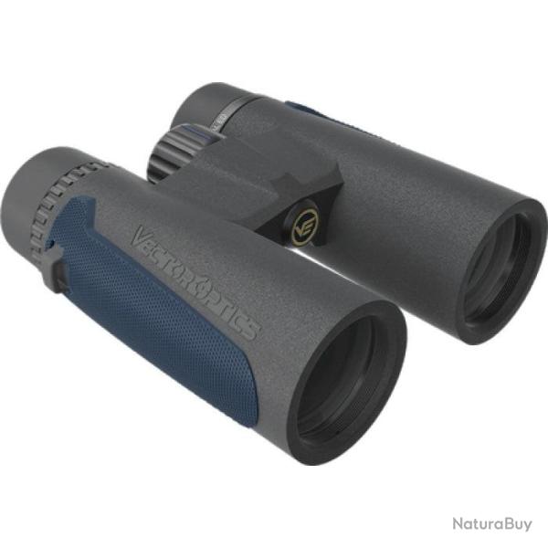 Jumelle Vector Optics Continental 10x42 ED