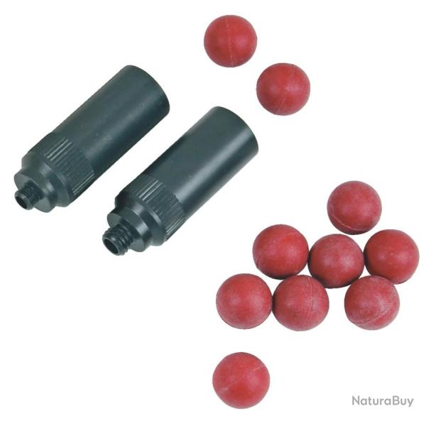 LANCE BILLES SAPL M9X1,00