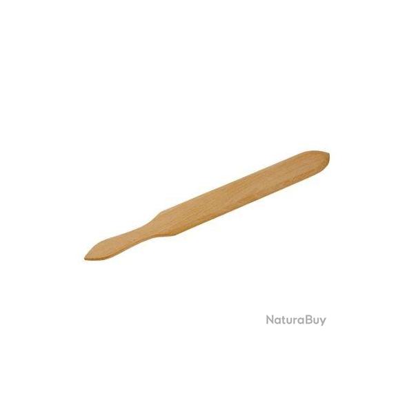 TOURNE GALETTE H�TRE 40 CM