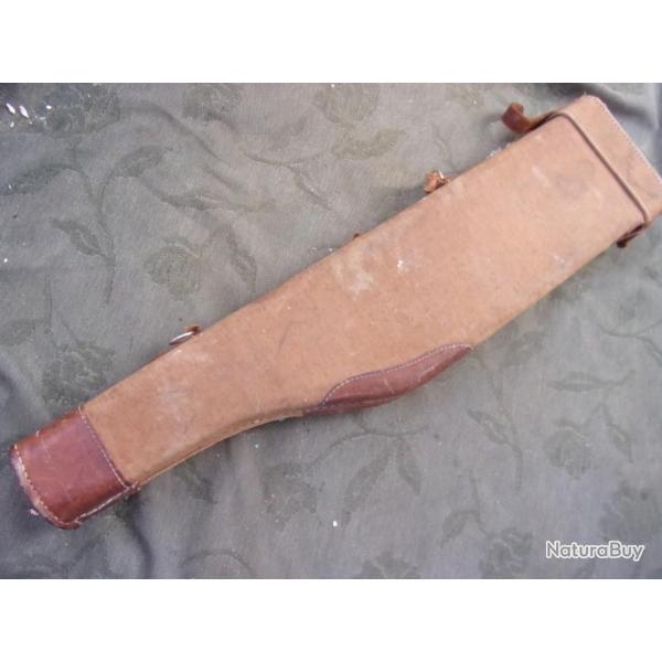 �tui de transport 73 cm