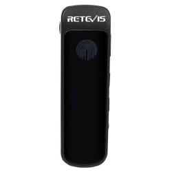 Oreillette Bluetooth Retevis EWN001
