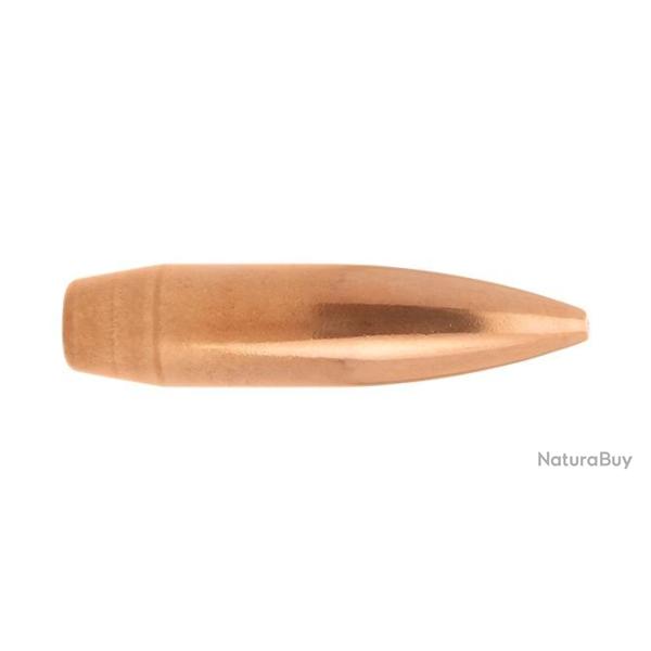 100 balles lapua .30 185gr scenar ogives bullet en vrac