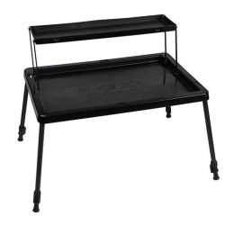 Table de Biwy FOX 2 Tier