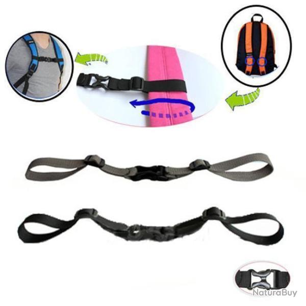 sangle de renfort sac a dos