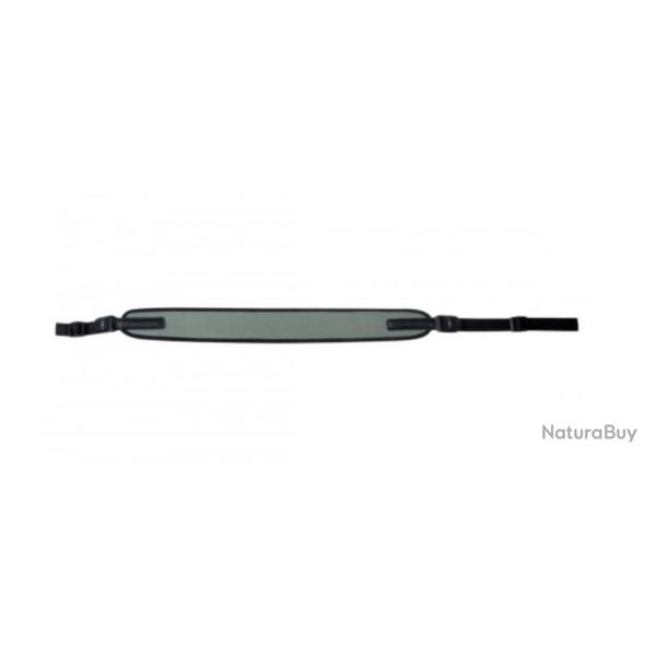 Porte fusil  N�opr�ne olive  stinger