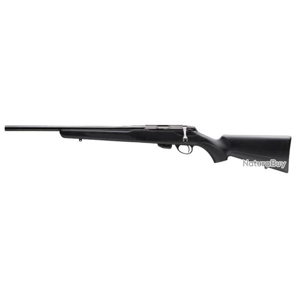 Carabine T1X MTR GAUCHER - 51 cm - 22Lr