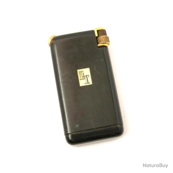 Briquet Flaminaire ancien ref Z134