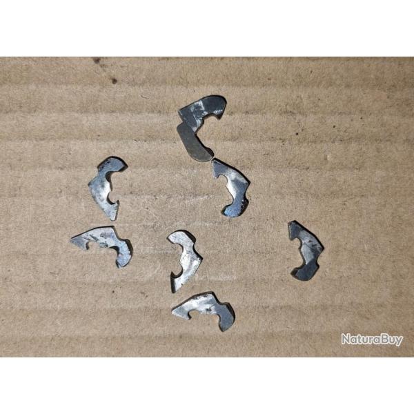 Lot extracteur pour fusil (55)