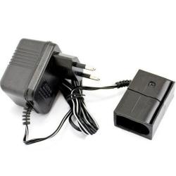 Chargeur Batterie NiMh AEP "EX" SMG 7,2v (Well)