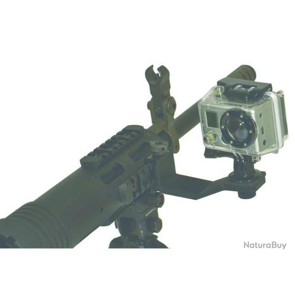 Support Camera et Photo (Swiss Arms)