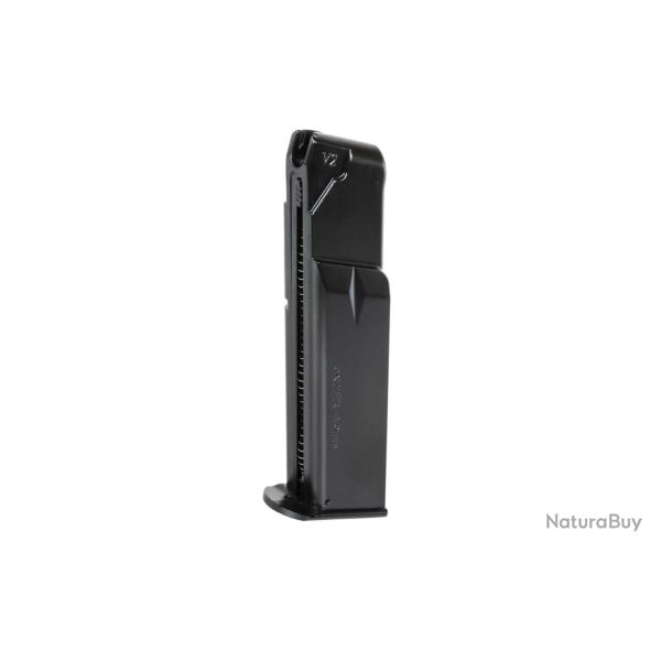 Chargeur Co2 Baby Desert Eagle / Jericho 941 ( Swiss Arms)