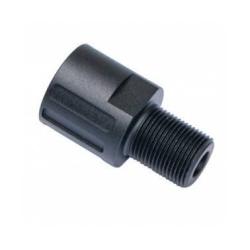 Adaptateur Silencieux Scorpion EVO (ASG)