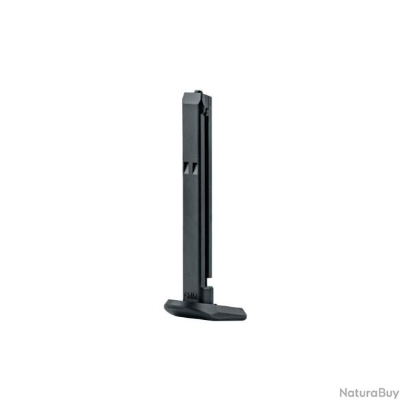 Chargeur P99 DAO Co2 (Umarex)