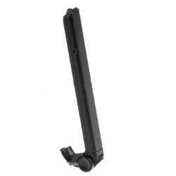 Chargeur Luger P08 Legends Co2 Full Metal (Umarex)
