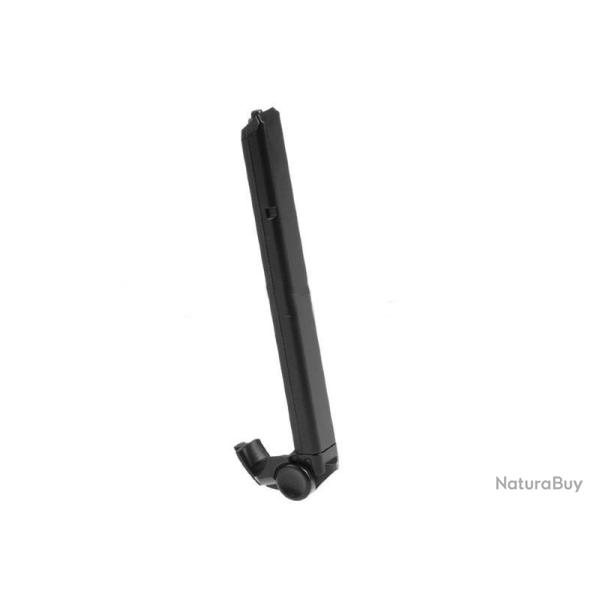 Chargeur Luger P08 Legends Co2 Full Metal (Umarex)