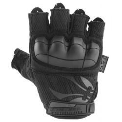 Mitaines M-Pact Black Ops (Mechanix / BO) L / XL