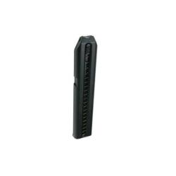 Chargeur Co2 Colt 1911 Match airsoft (Cybergun)