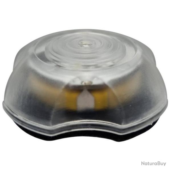 Lampe Led Infrarouge (Cybergun / Swiss Arms)