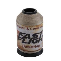 BROWNELL - FAST FLIGHT Plus BRONZE 1/4 Lbs