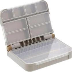 Bo&icirc;te de Rangement Westin W3 Terminal Tackle Box Medium 13.2 x 9.7 x 4.4cm