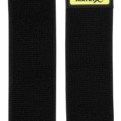 Matrix X-Stretch Rod Bands x 2