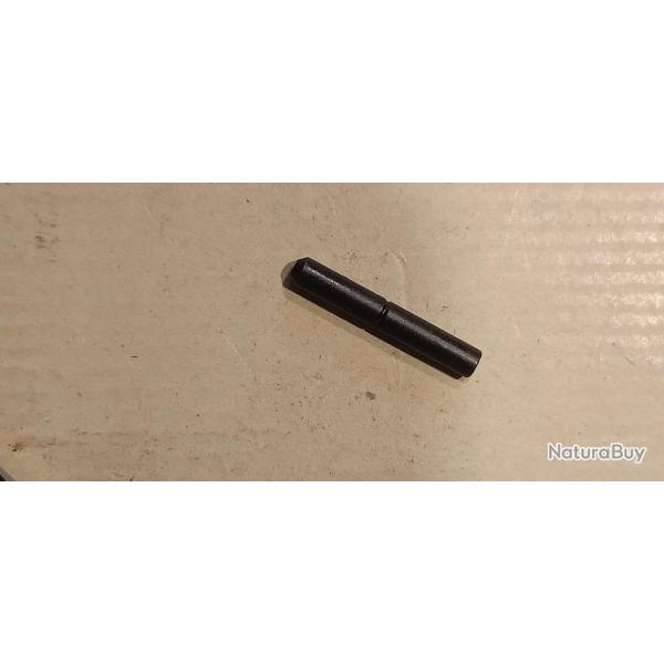 GP35 GP 35 : axe lg 19.8mm  diam. 3mm  (541)