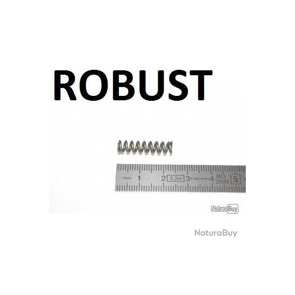 ressort de cl� clef de fusil ROBUST MANUFRANCE - VENDU PAR JEPERCUTE (g467)