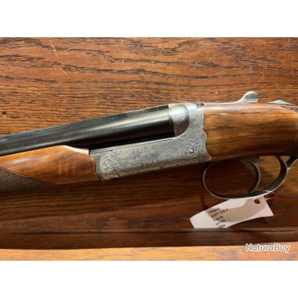 Express Chapuis Progress RGEX S�rie 3 Calibre 9,3x74r Neuf