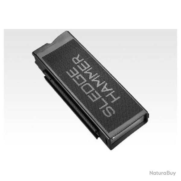 Chargeur S&T AEG AA12 TM