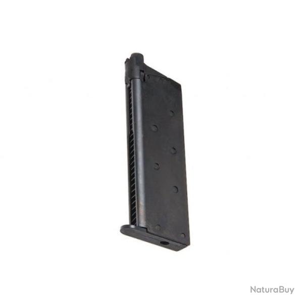 Chargeur S&T GBB V10 Ultra Shared TM