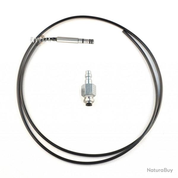 Ligne Wolverine Bolt M pour Ares Striker