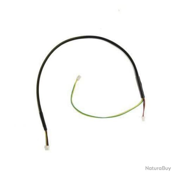 Ligne de cable Wolverine V2 14" GEN 2