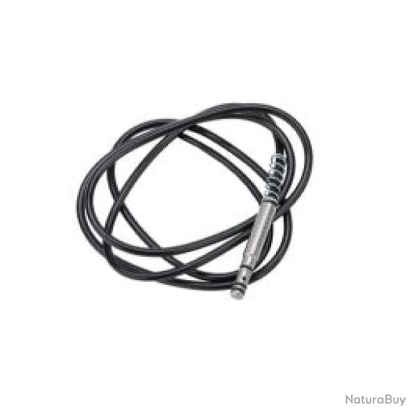 Ligne de remplacement Wolverine Bolt M BAR10 ET VSR 10