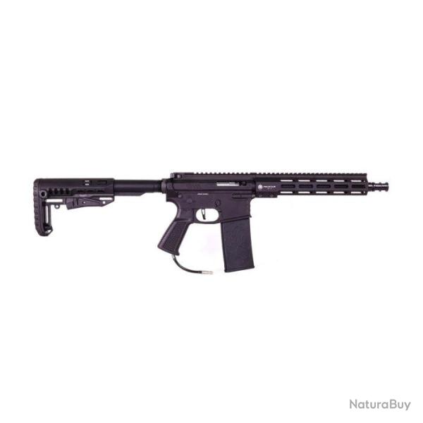 R�plique longue Wolverine MTW PKG ForgetTactical Edition. 10.3 Cal.6 mm - 6 mm