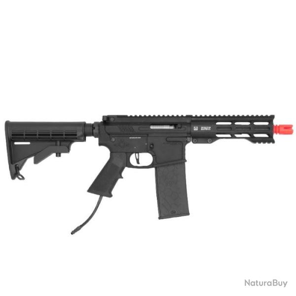 R�plique longue Wolverine MTW PKG Inferno 7" Cal.6mm - 6 mm