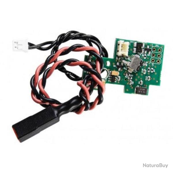 Trigger Board Wolverine TM M14