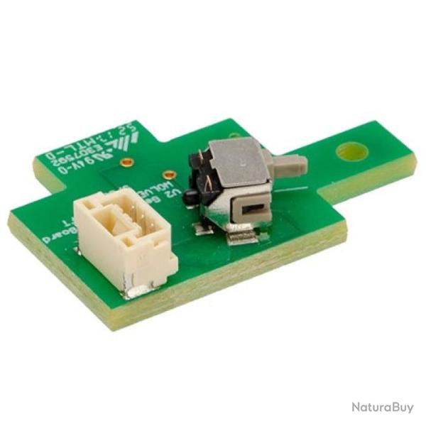 Trigger Board Wolverine V2 Gen 3