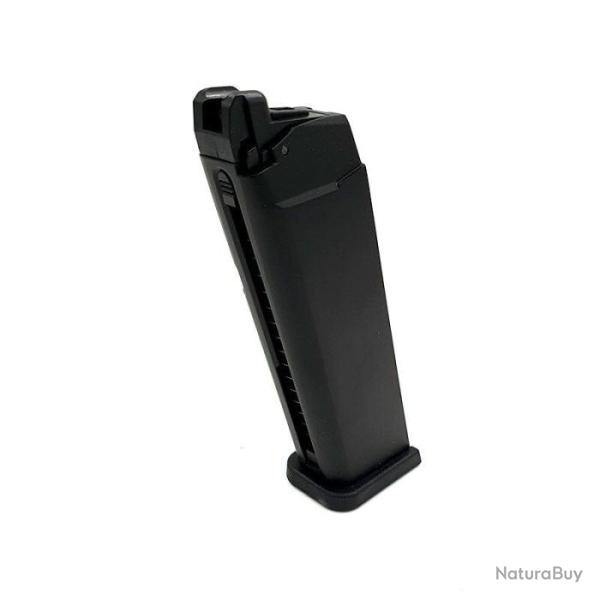 Chargeur gaz WE GP1799