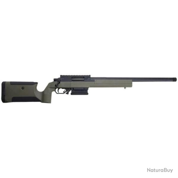 R�plique longue Ares EMG Helios EV01 Cal.6mm - OD