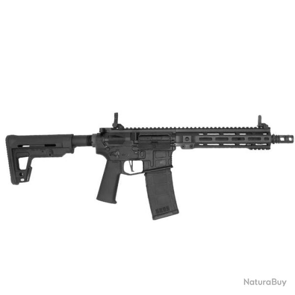 R�plique longue Ares M4 X Class 9" Cal.6mm - Noir