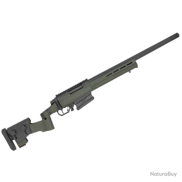 R�plique longue Striker Tactical T1 Cal.6mm - OD