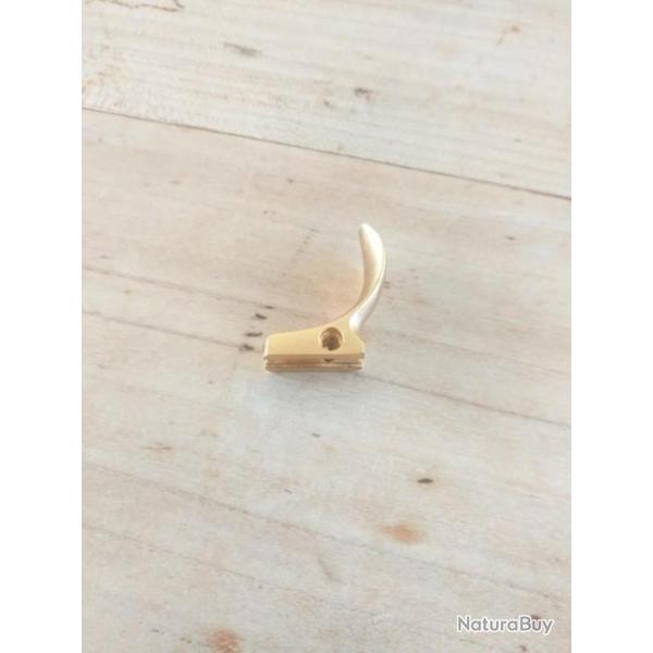 D�tente r�glable Beretta 686